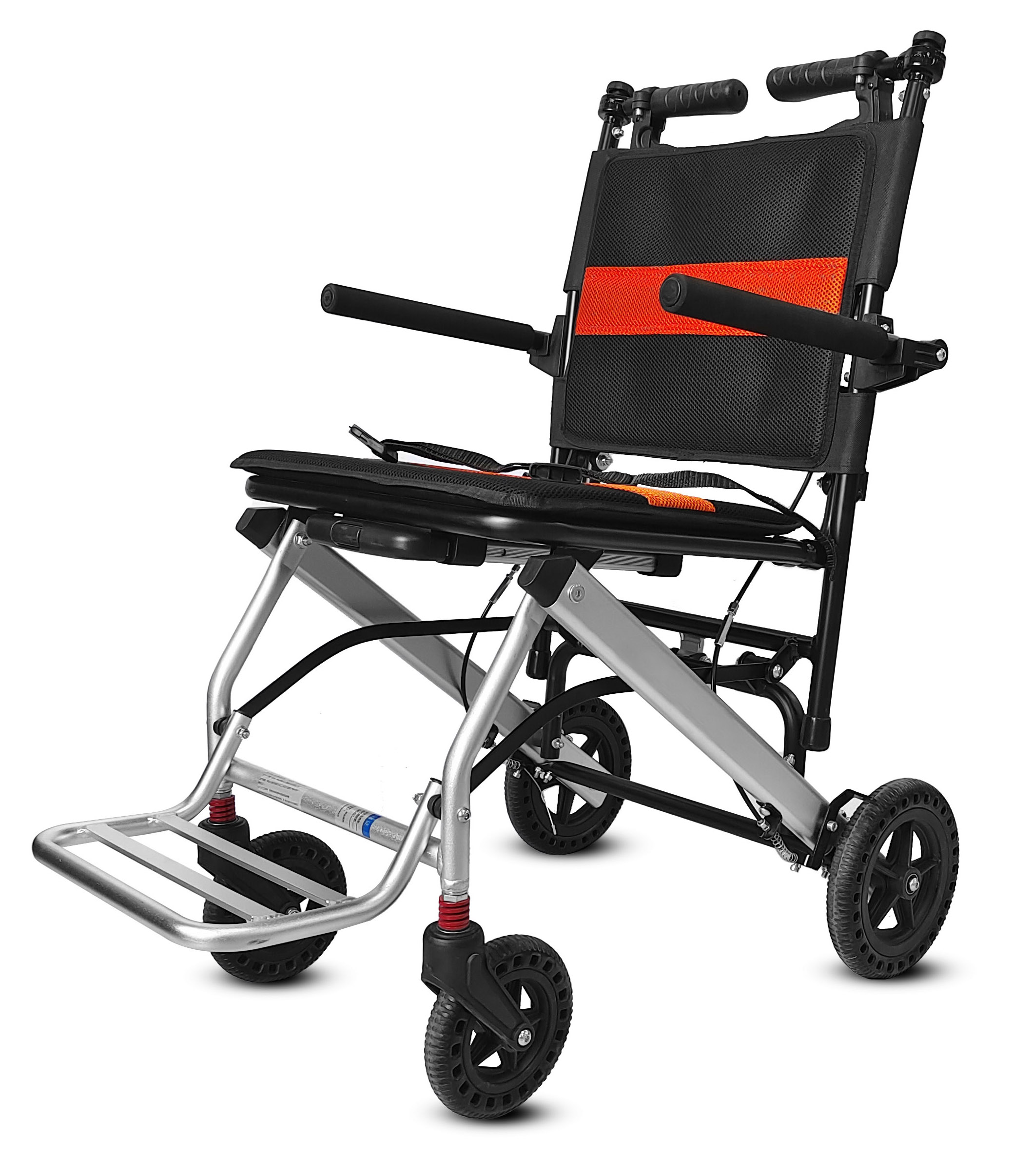 430-S（ Movable）