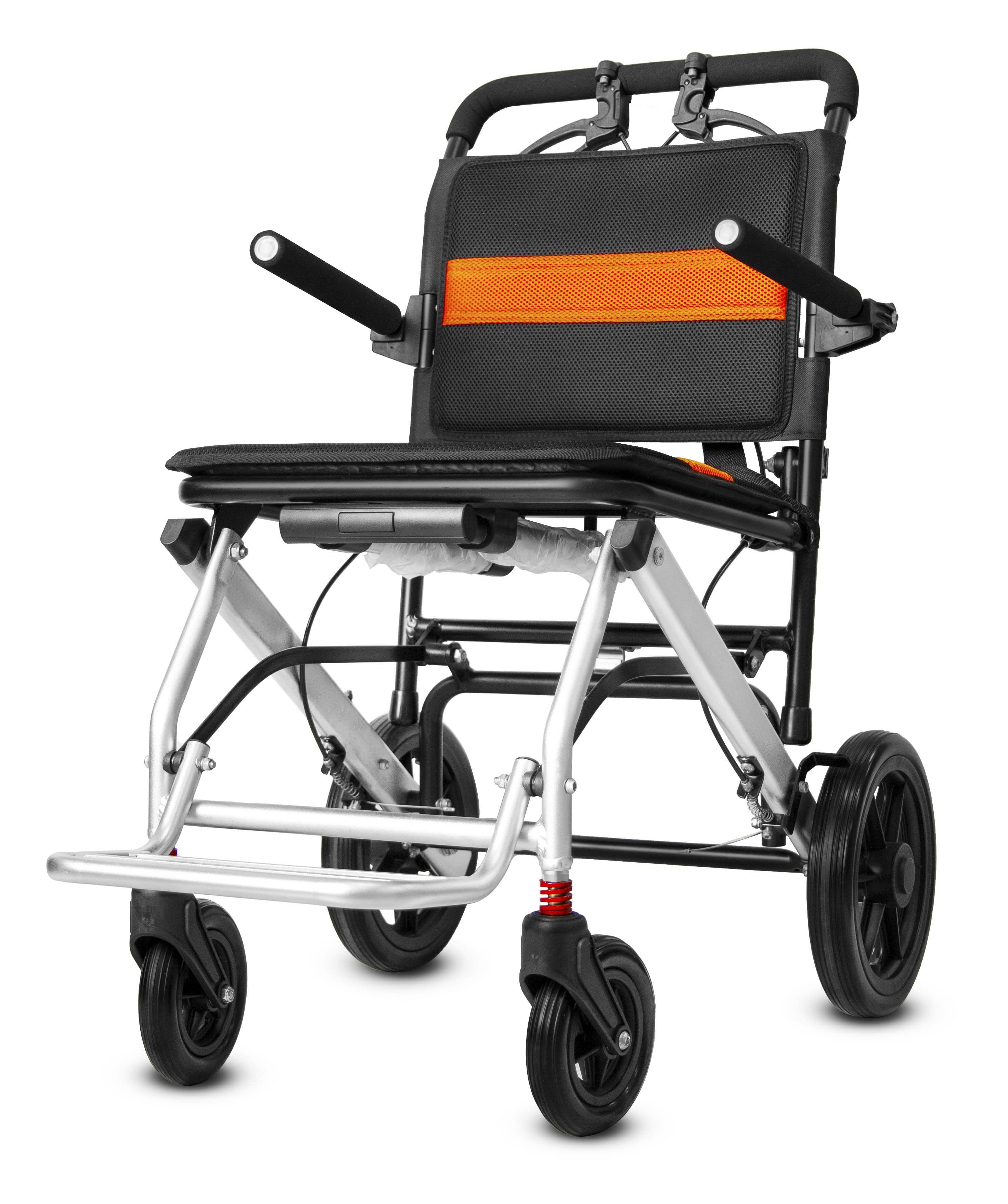 430-S(Separation)
